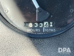 2794171