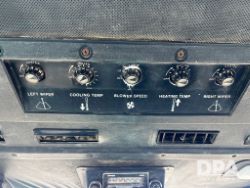 2794176