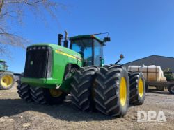 auction-item