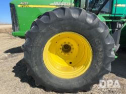 2794244