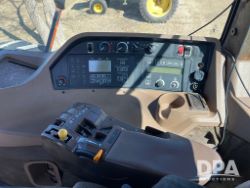 2794254
