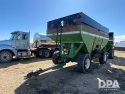 auction-item