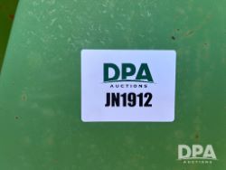 2794304