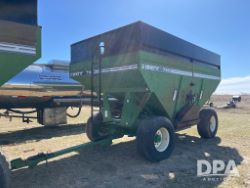 auction-item