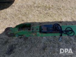 2794315