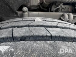 2794345