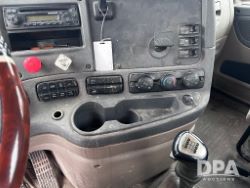 2794351