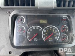 2794352