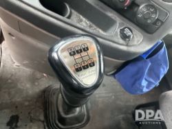 2794356