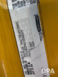2794359
