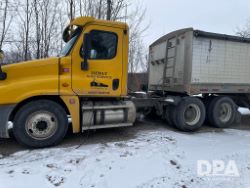 2794339