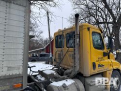 2794341