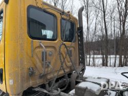 2794342