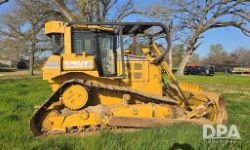 auction-item