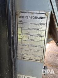 2794376