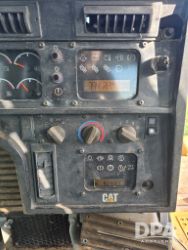 2794367