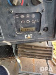 2794368