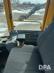 2794387