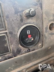 2794388