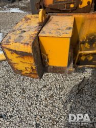 2794384