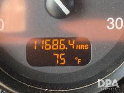 2794492