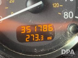 2794493