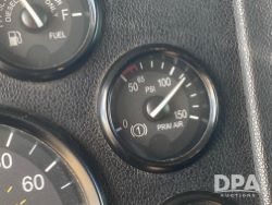 2794496