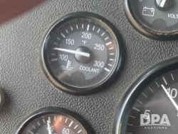 2794499