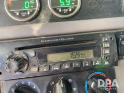 2794500