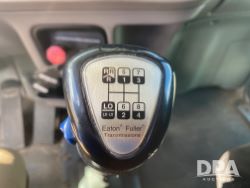 2794502