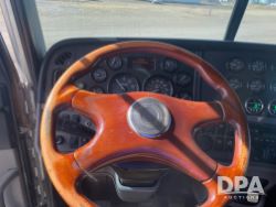 2794504