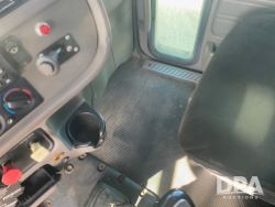 2794509