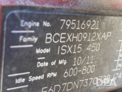 2794528