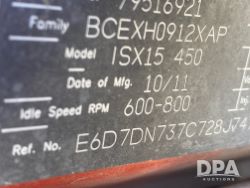 2794529
