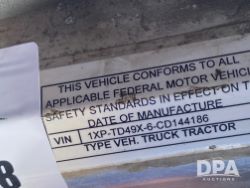 2794537