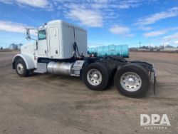 2794406