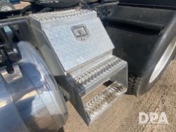 2794456
