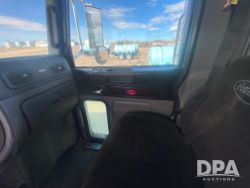 2794484
