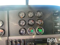 2794487