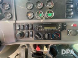 2794488