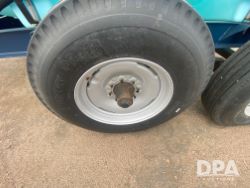 2794562