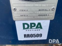 2794582