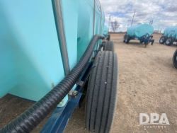 2794607