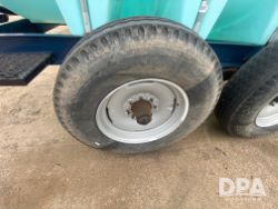 2794618