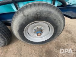 2794655