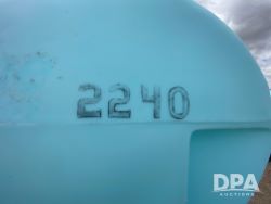 2794658
