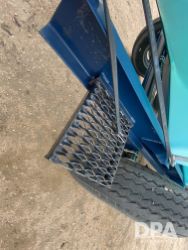 2794659