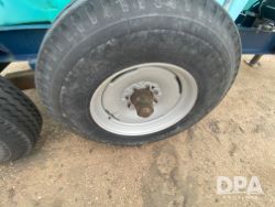 2794749