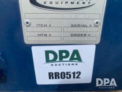 2794756