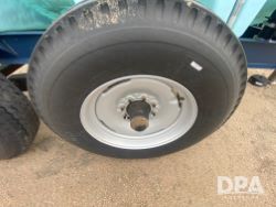 2794791
